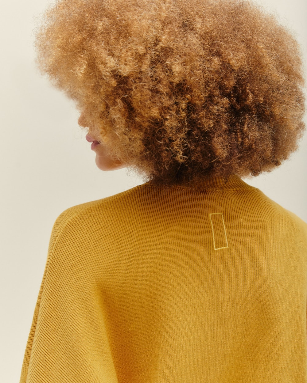 image_05208f4c-33c9-4938-8c85-21bd5bfc6cef