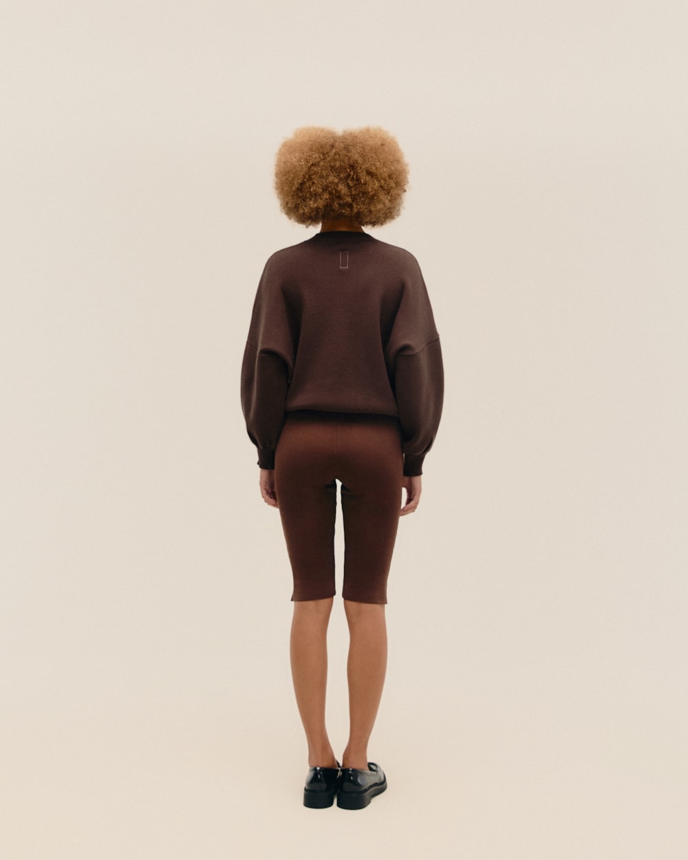 image_b56d4ee8-6916-4d38-8907-483d6ccb531d