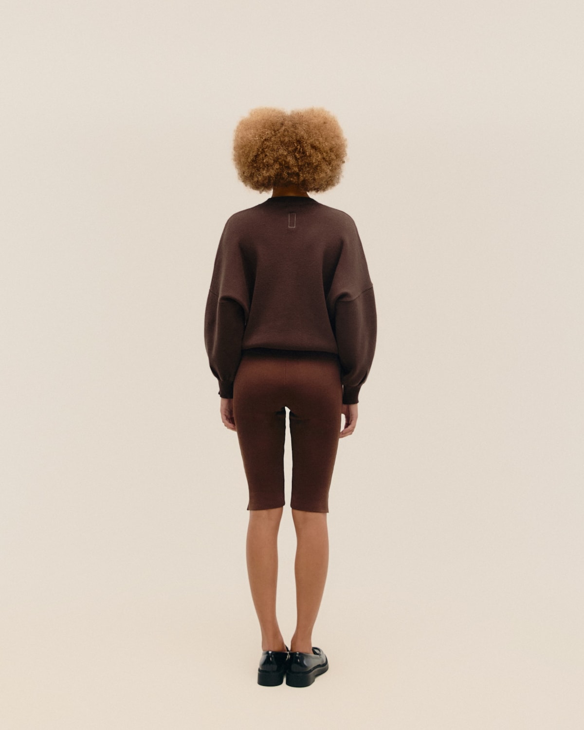 image_59369402-73db-4a35-ad05-37ed8004ce23