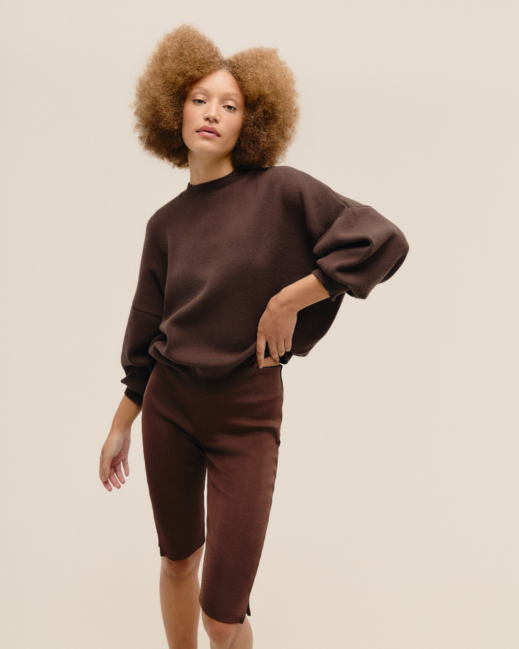 image_46926f4b-99f4-4232-8ffa-031b89a3838d