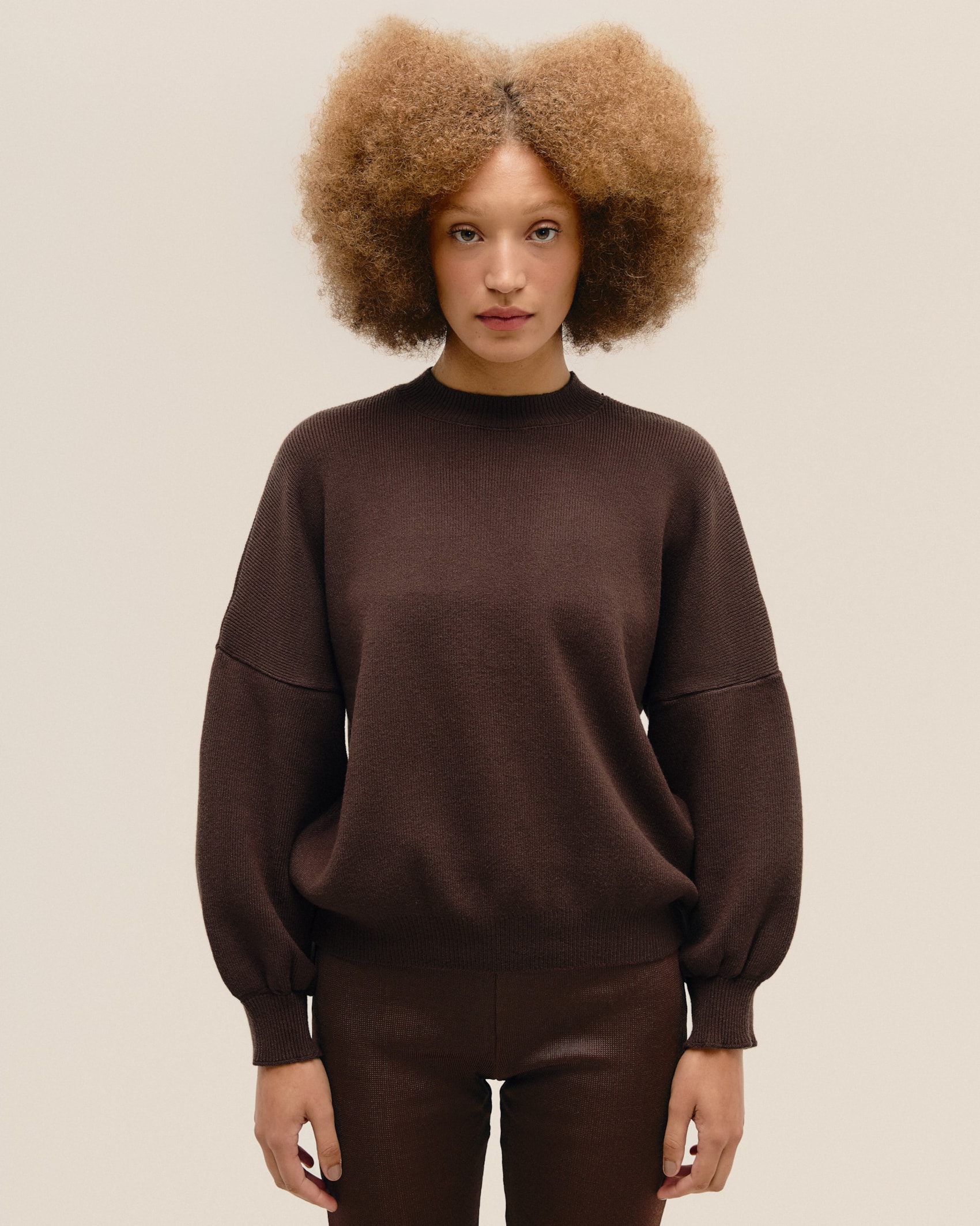 image_90cc262d-af94-4607-be64-53ae3ddf8ada