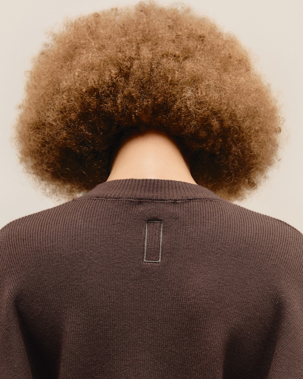 image_899a2541-61e8-463f-826d-66293cb8e22d