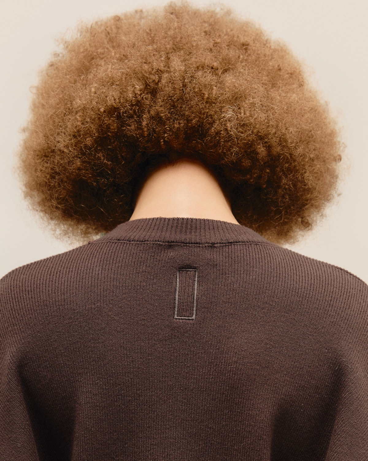 image_5f89f68a-b37c-493b-8246-f129e758628b