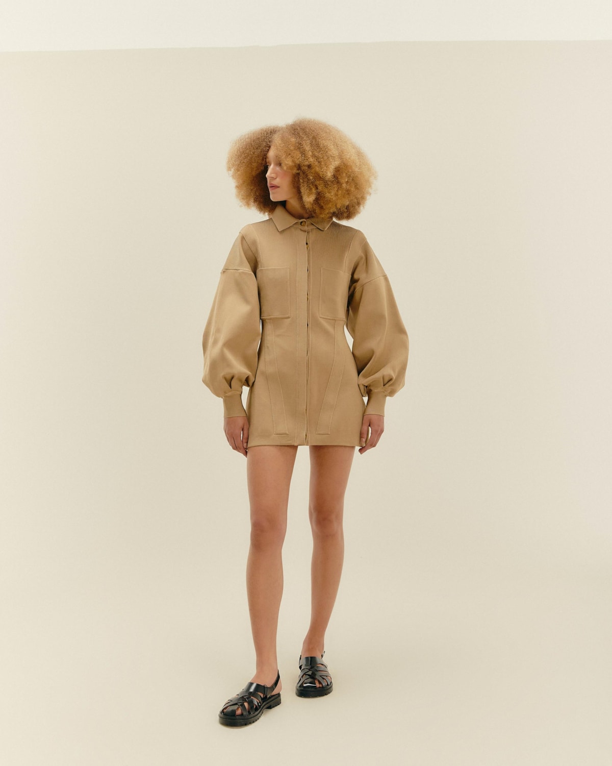 image_5e17fa3f-b0b9-4ba6-badc-a1537090600a