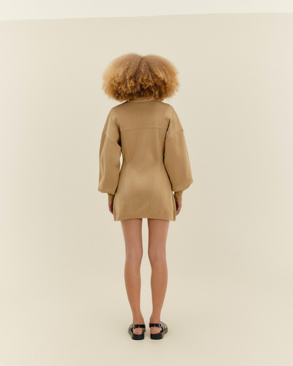 image_4b26fc0a-db5c-4bdd-9139-ddc89459c3bf