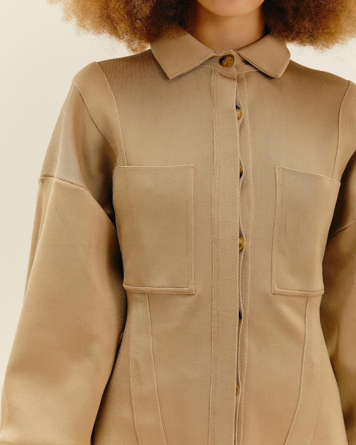 image_4c1253f4-cf43-404c-8e8b-39a09041d2e0