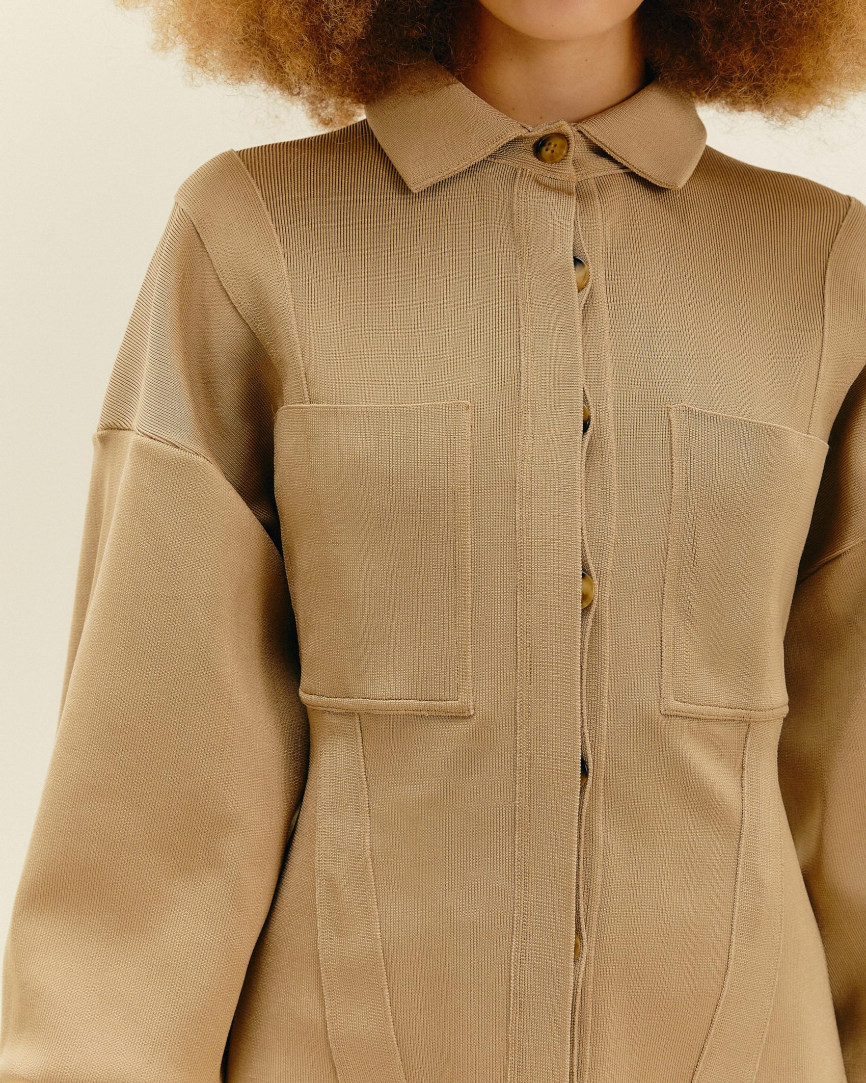 image_d3c8dfa0-a9cd-4fd8-af27-b8ff00b0eb1a