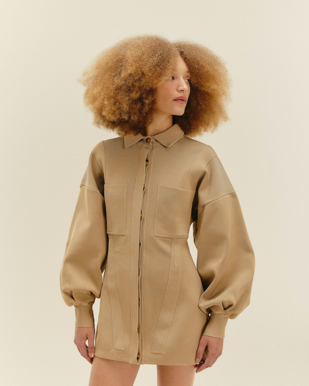 image_f02991b1-79b3-441b-9688-b9aa4ae8b9f6