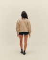 image_a160c4c9-a7a2-404c-baff-d9b17becc40f