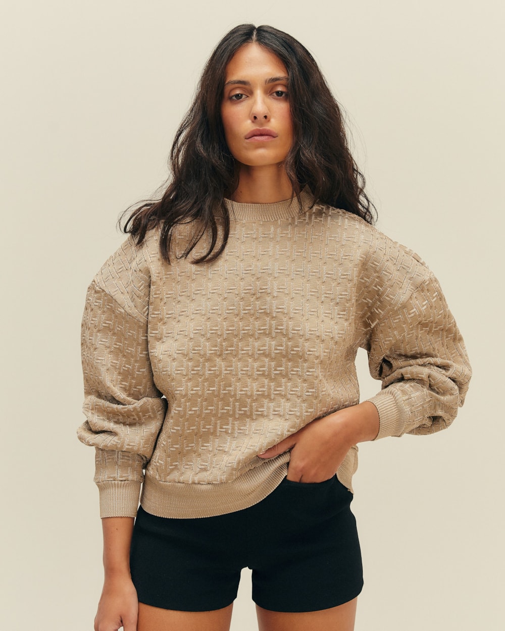 image_4163d496-b675-4432-ae6b-aaeb57c86554