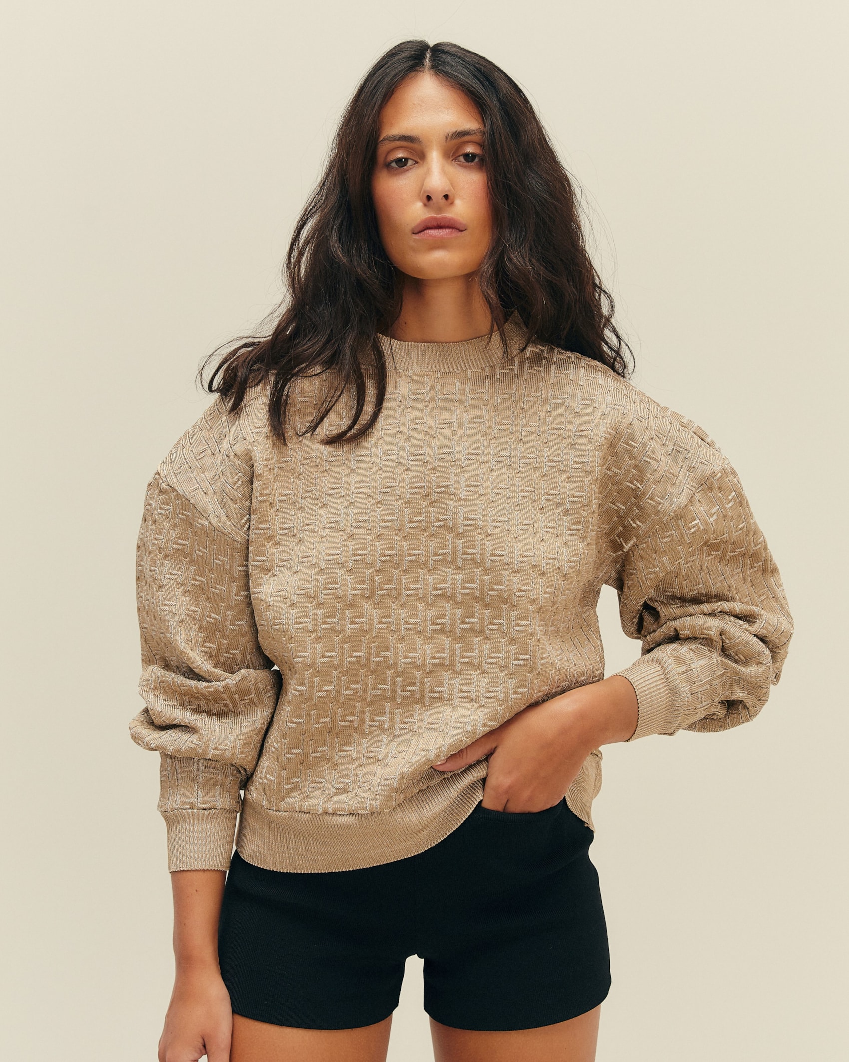 image_3a8de810-fe22-43b2-a188-193d2f2d6b2e