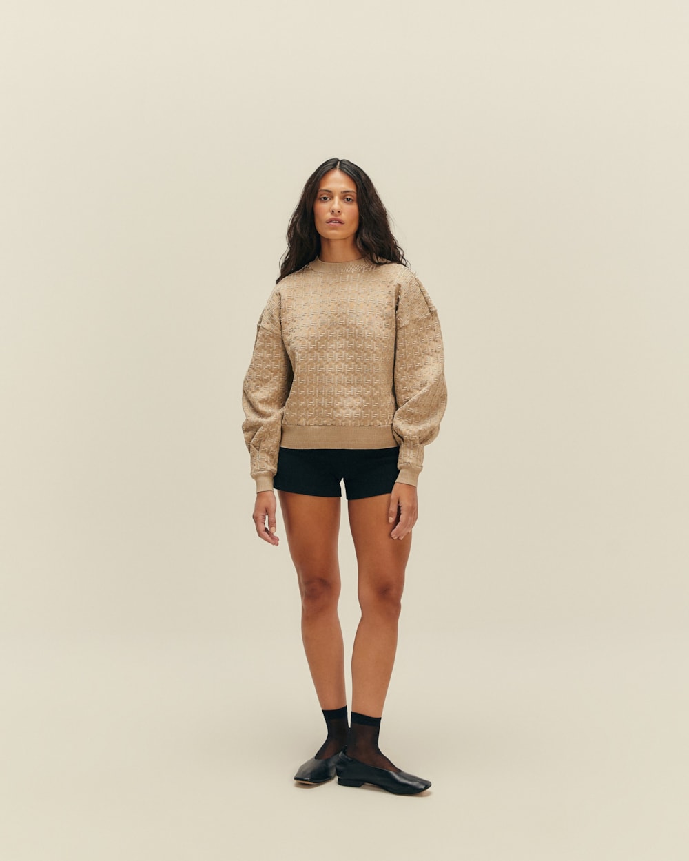 image_d1dc6b51-111d-45be-a4c4-f118e4da4144