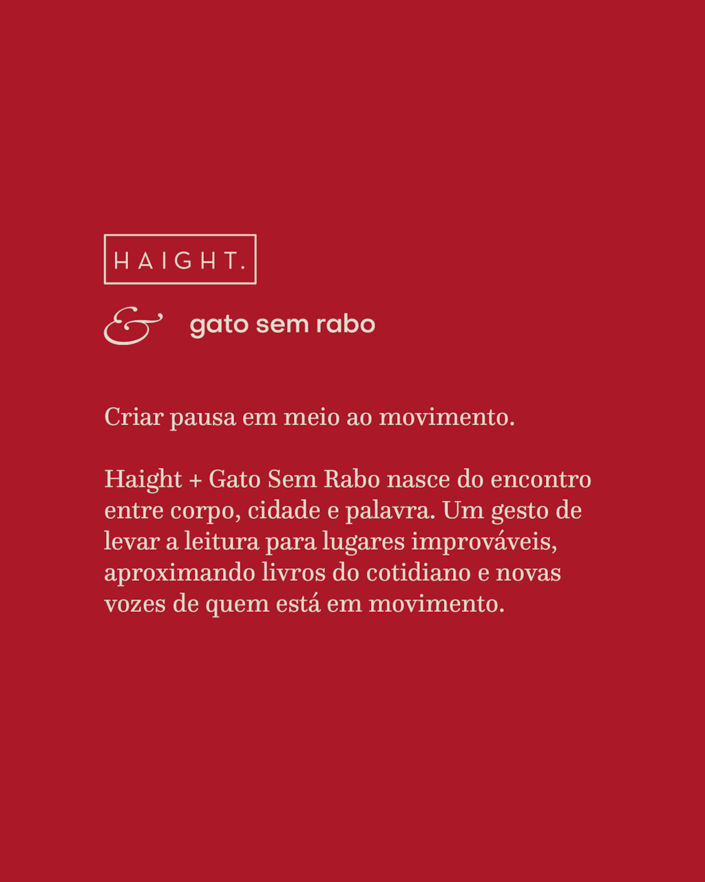 Casaqueto Gsr Off White