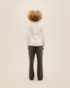 image_c217349c-b2ac-4bed-8d6e-f27770c5a77f