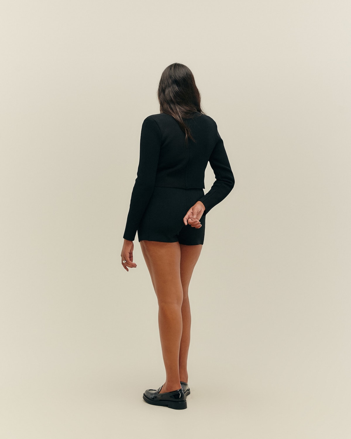 image_a6f66e07-11a5-454b-b978-91469775a109