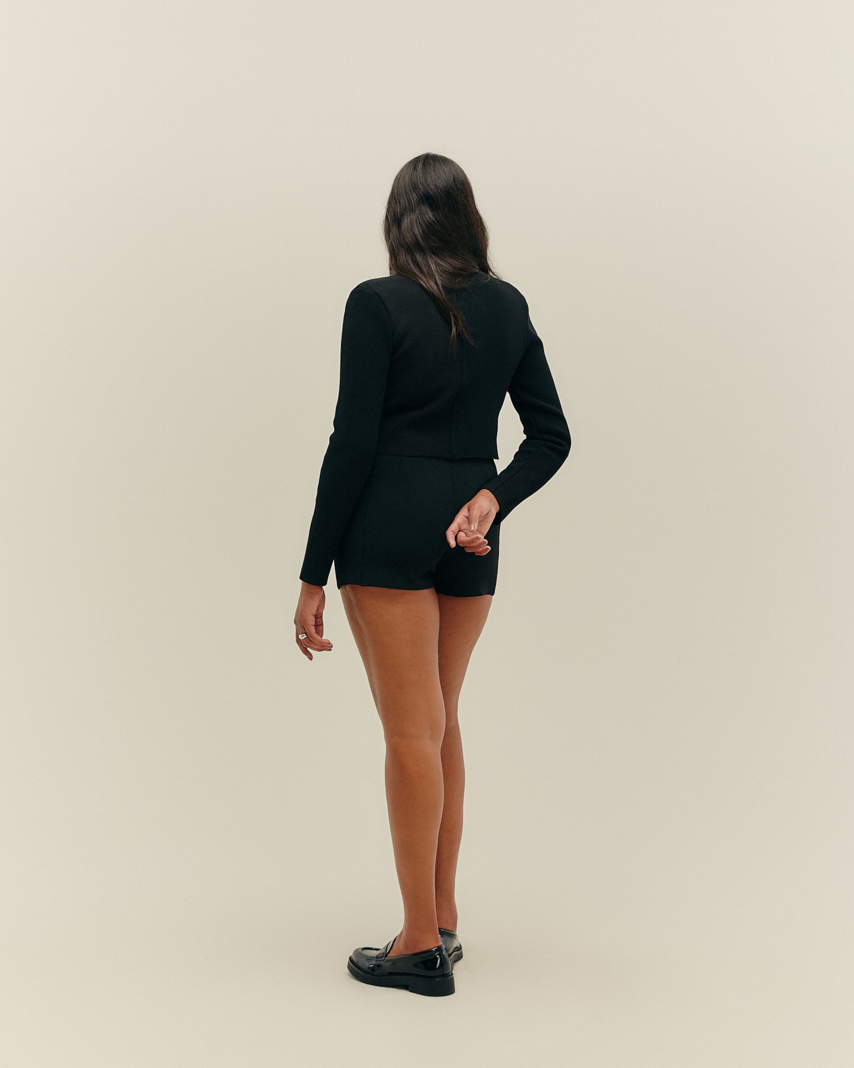 image_bd569728-cf5f-4b52-86e6-90bd9dd0e749