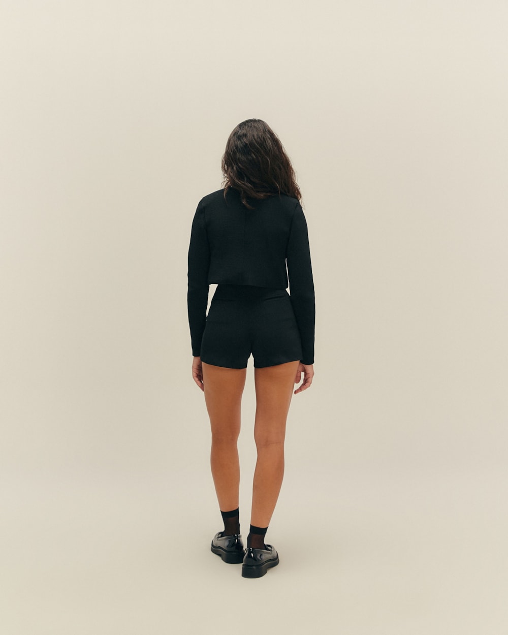 image_41fbe616-51e0-409d-8f74-1dabf17c5ec6