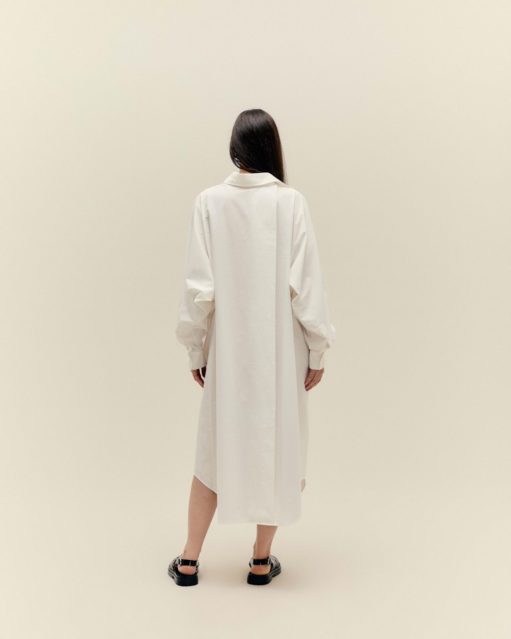 image_9bef4661-48b6-4588-b752-6ebb14cdd370