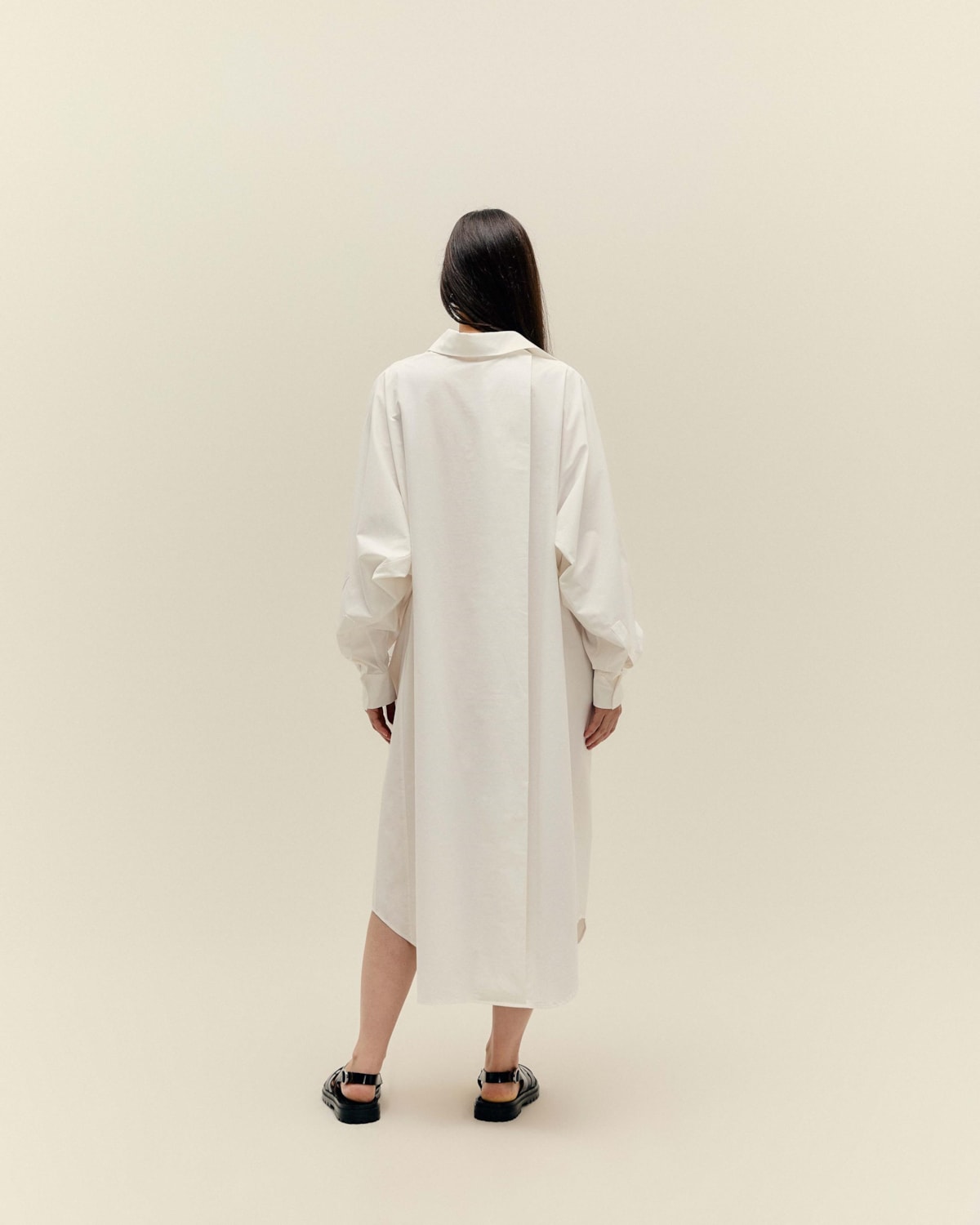 image_151489cd-f0fa-46d5-9b57-d7cd951d1b5c