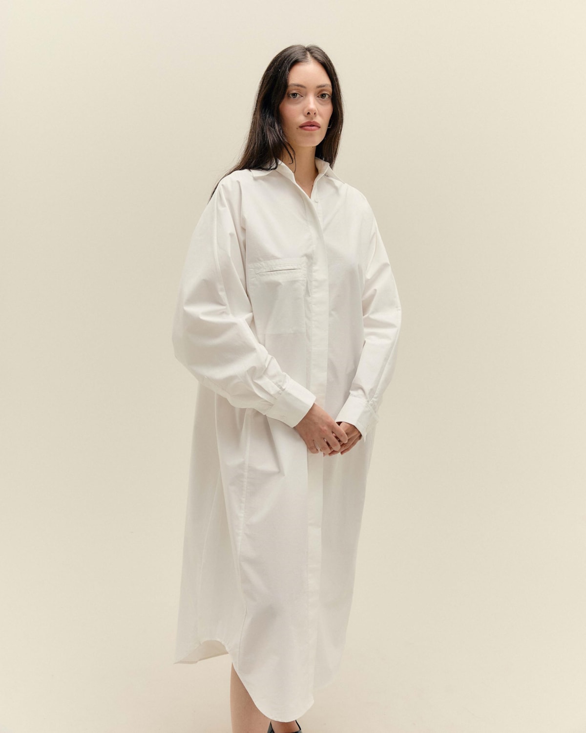 image_6d663c66-210c-4636-94ce-f00b37ec7ae0