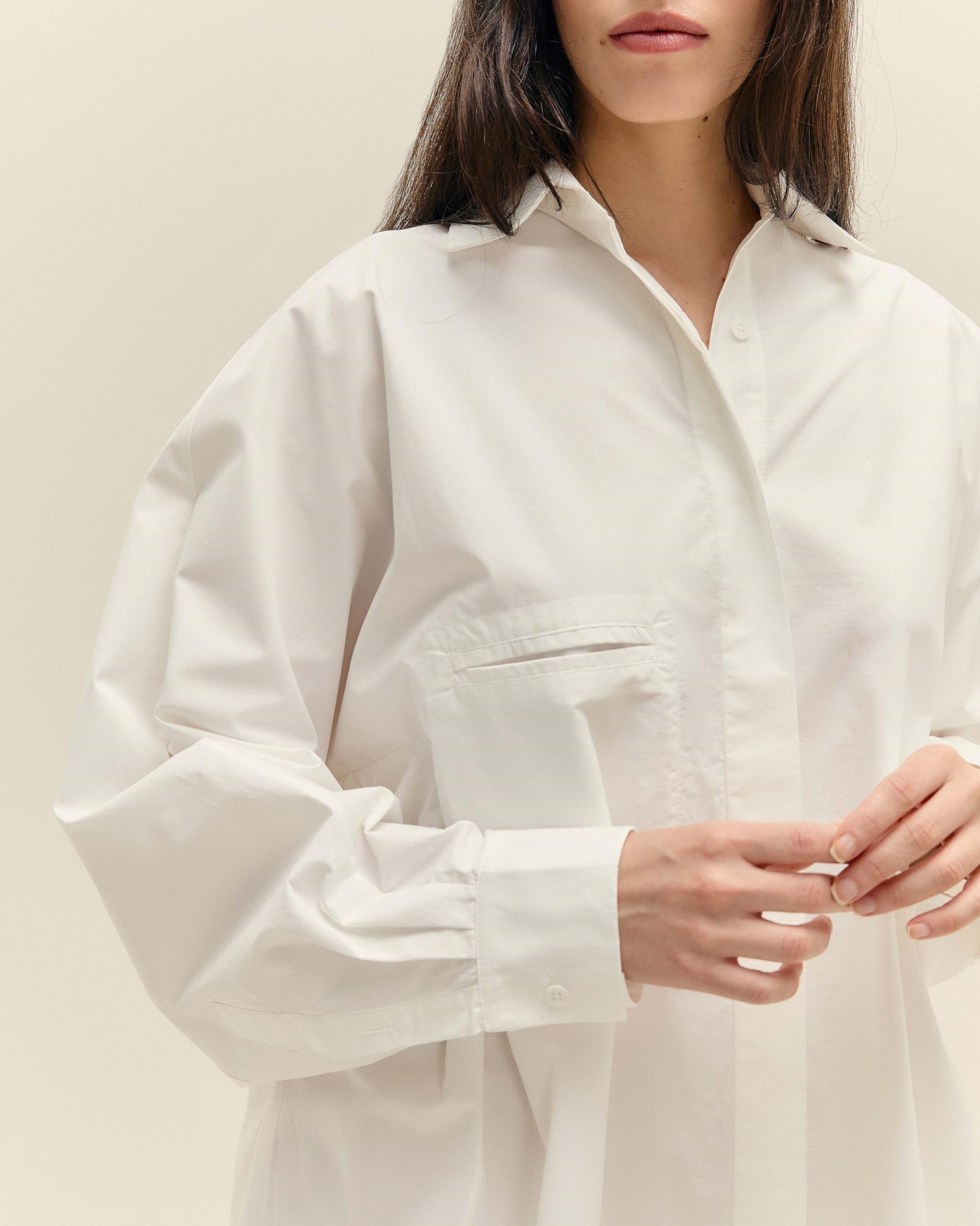 image_20c717f6-2e2d-49bb-b28b-c7770167e15d