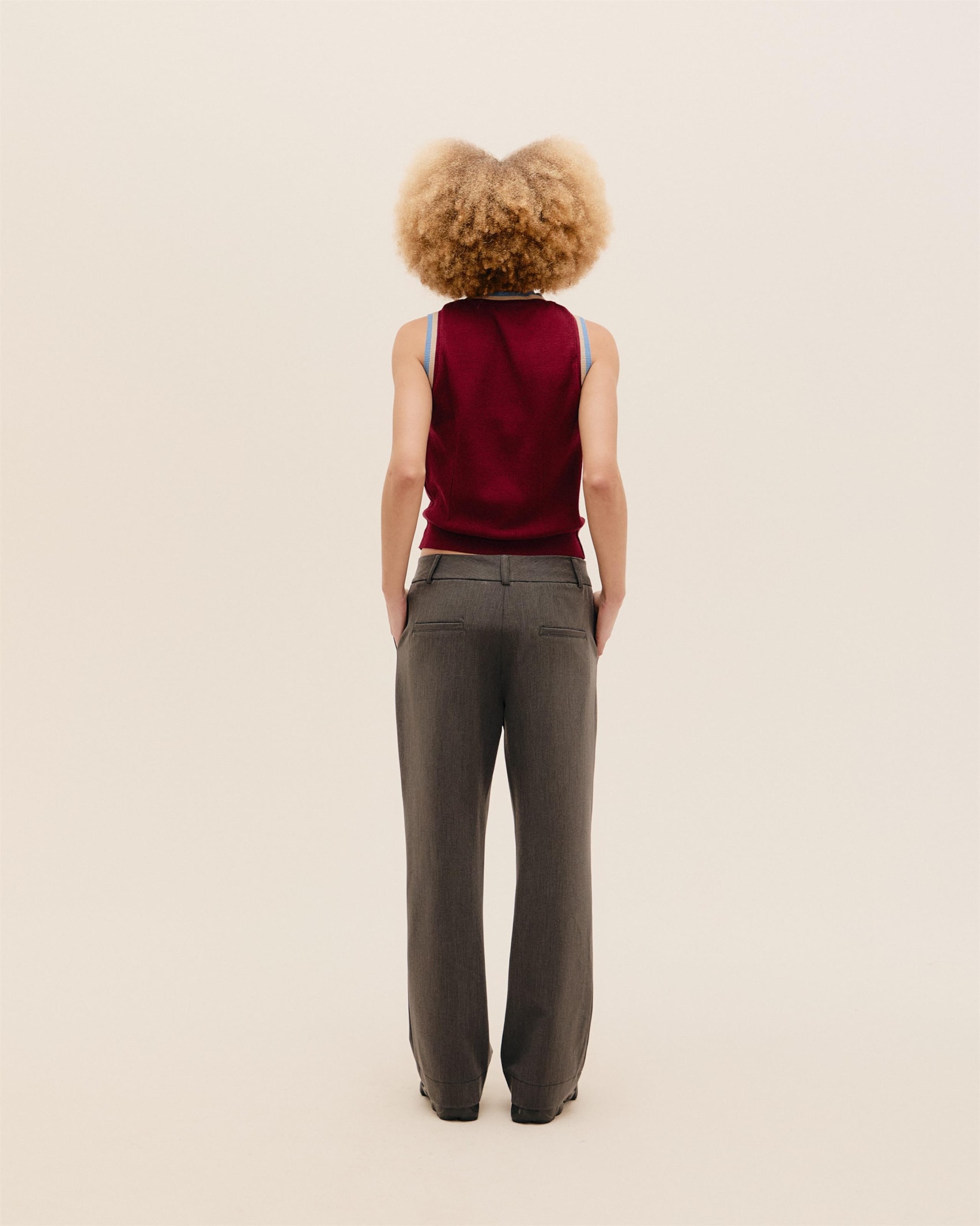 image_bb03d52c-b207-47c5-8486-15beb0a27f18