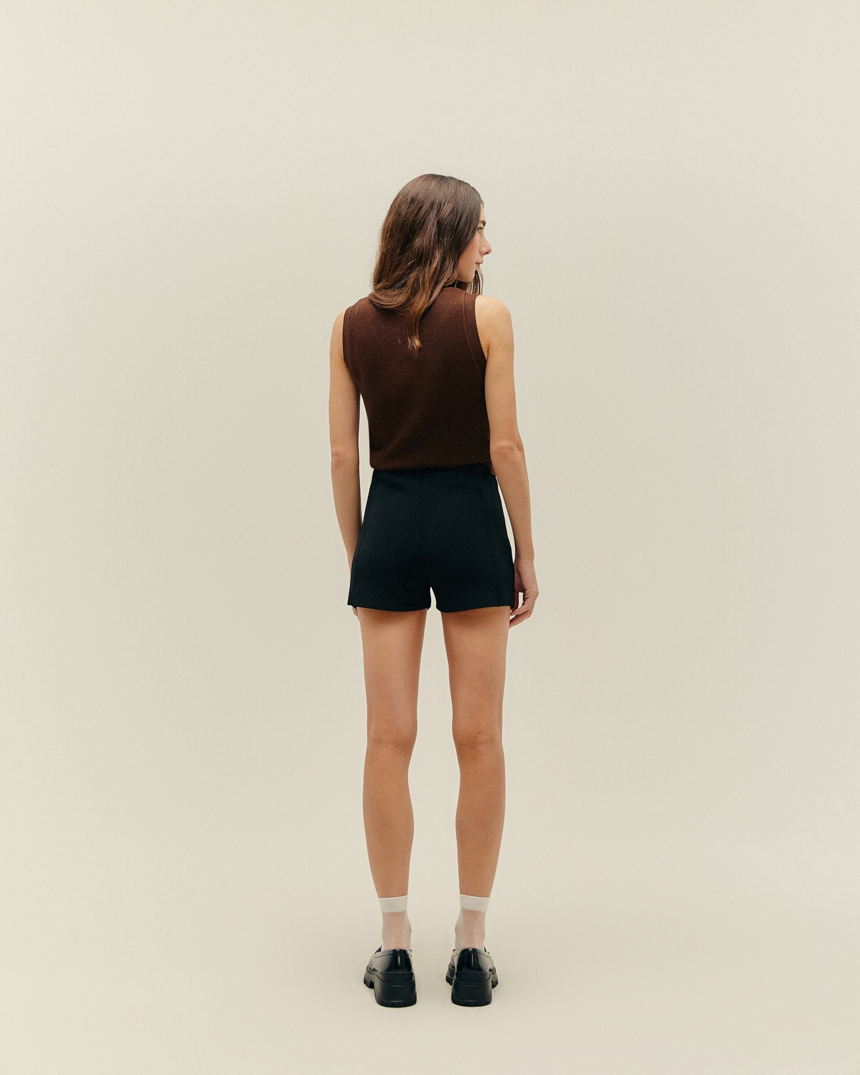 image_63d3c0f3-d2d4-4aaa-aa27-2ce1ace214da