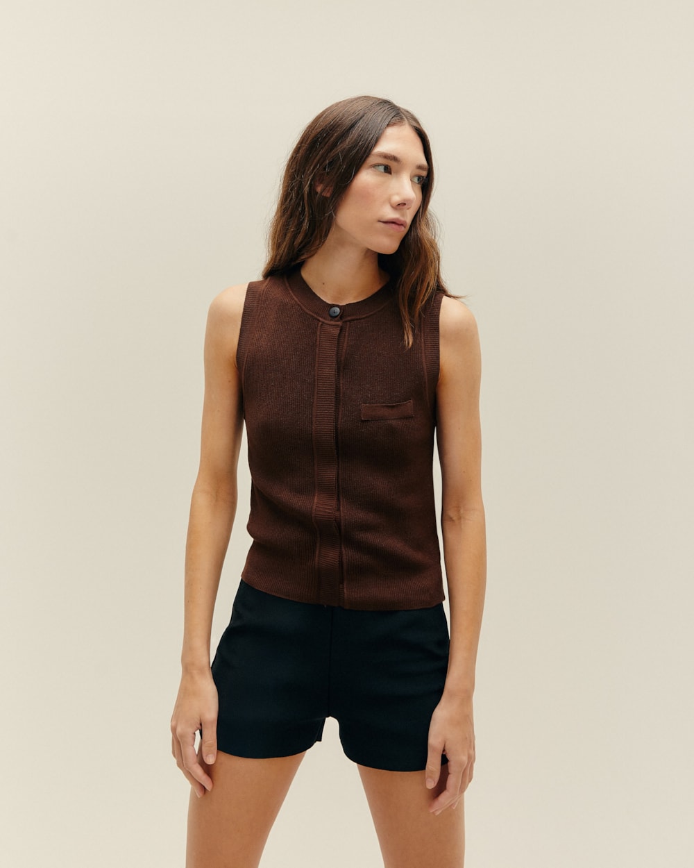 image_21a7f1d0-4d35-4b36-a949-5c6fc42f21ff