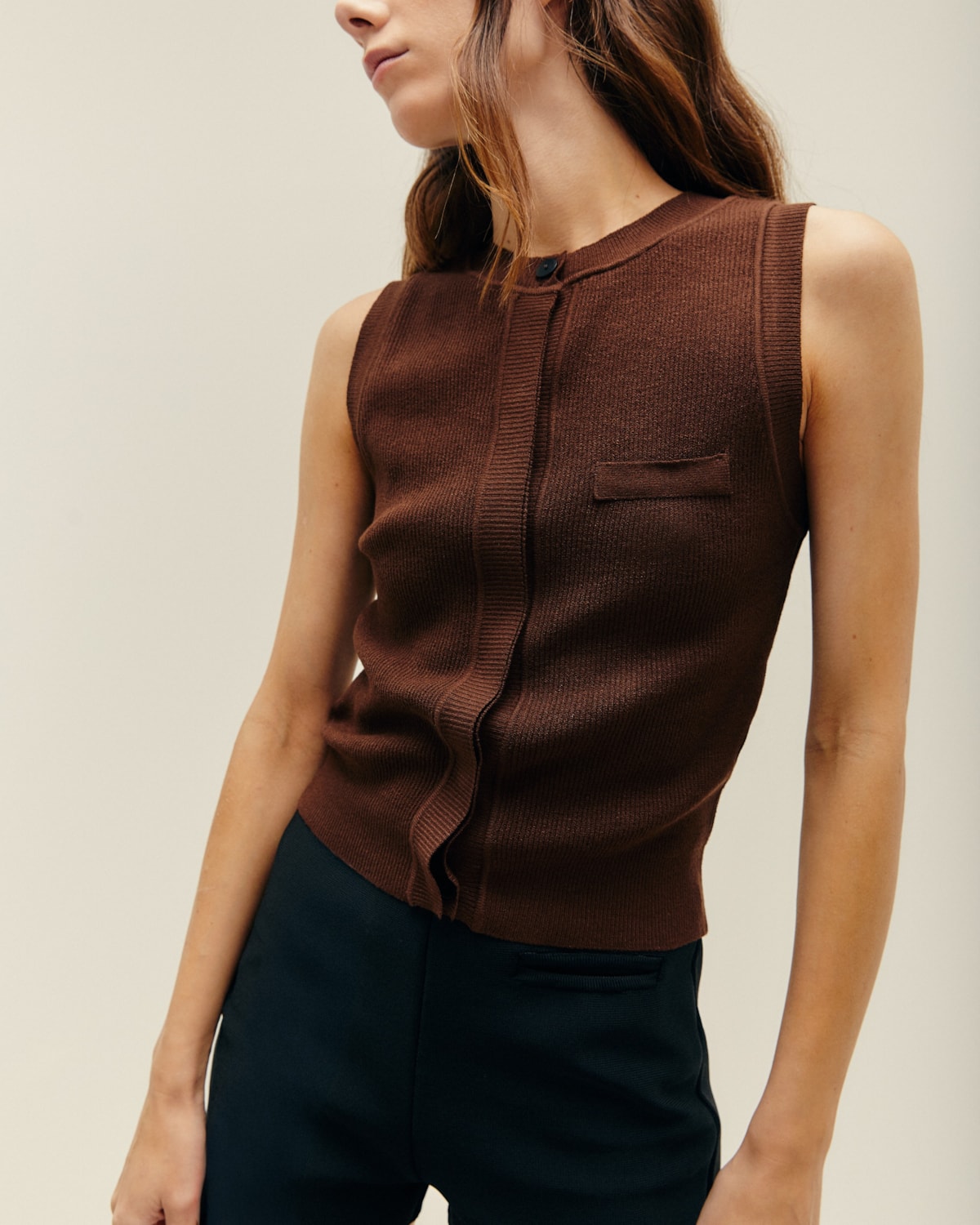 image_f1efeb80-f50a-4395-98e4-0347647f7ed0