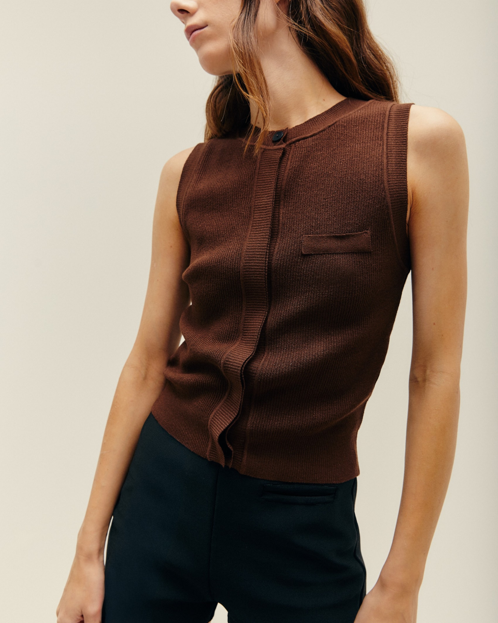 image_036d021a-243e-4ede-ab47-8a8df0149c90