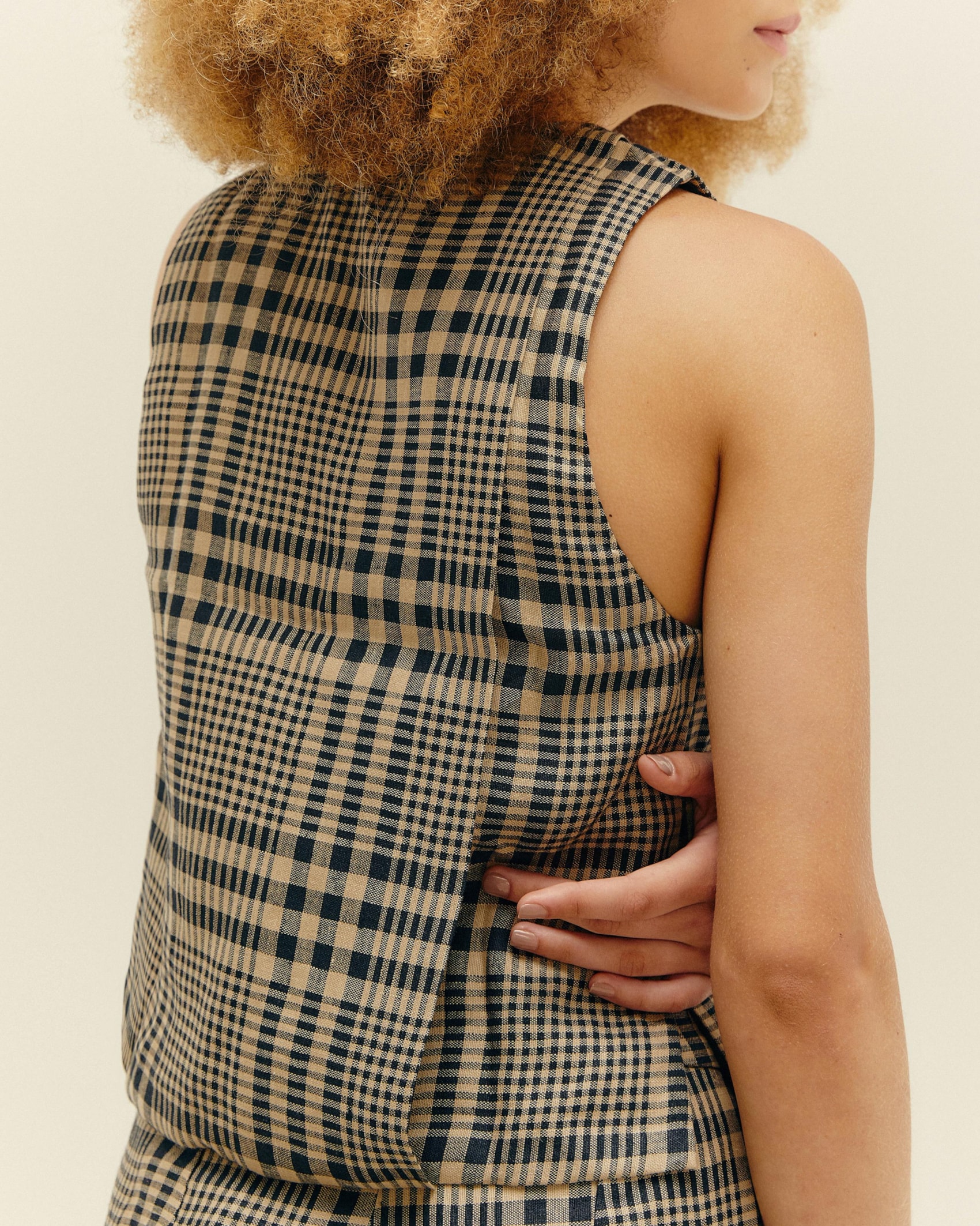 image_1445f13c-15d6-4e8e-ba57-cf7d6638f092