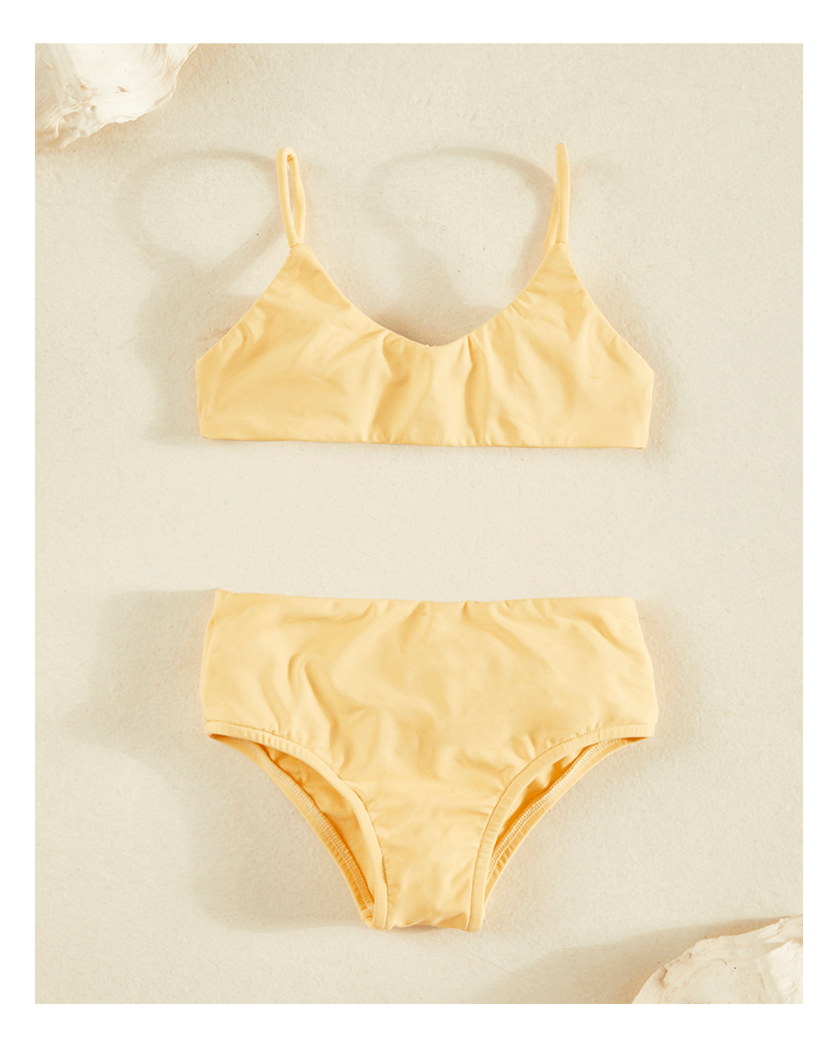 image_13010d7b-2caf-4f57-9eb4-a5aedaf48ba0