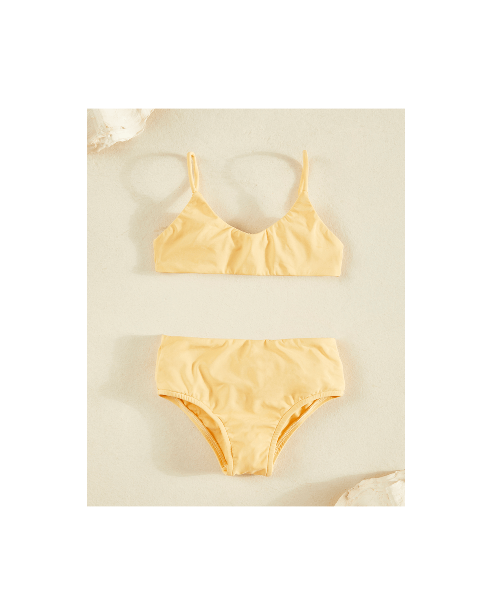 image_079efcad-0190-4c23-8c0e-b1b66e646dc0