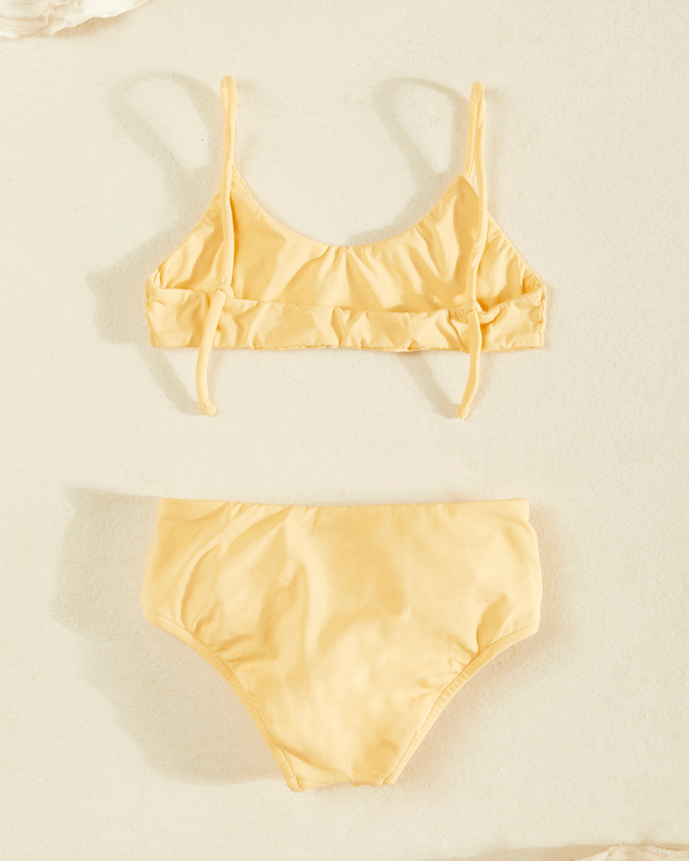 image_af03f968-9e4c-4bde-9d50-e1a972cc04a7