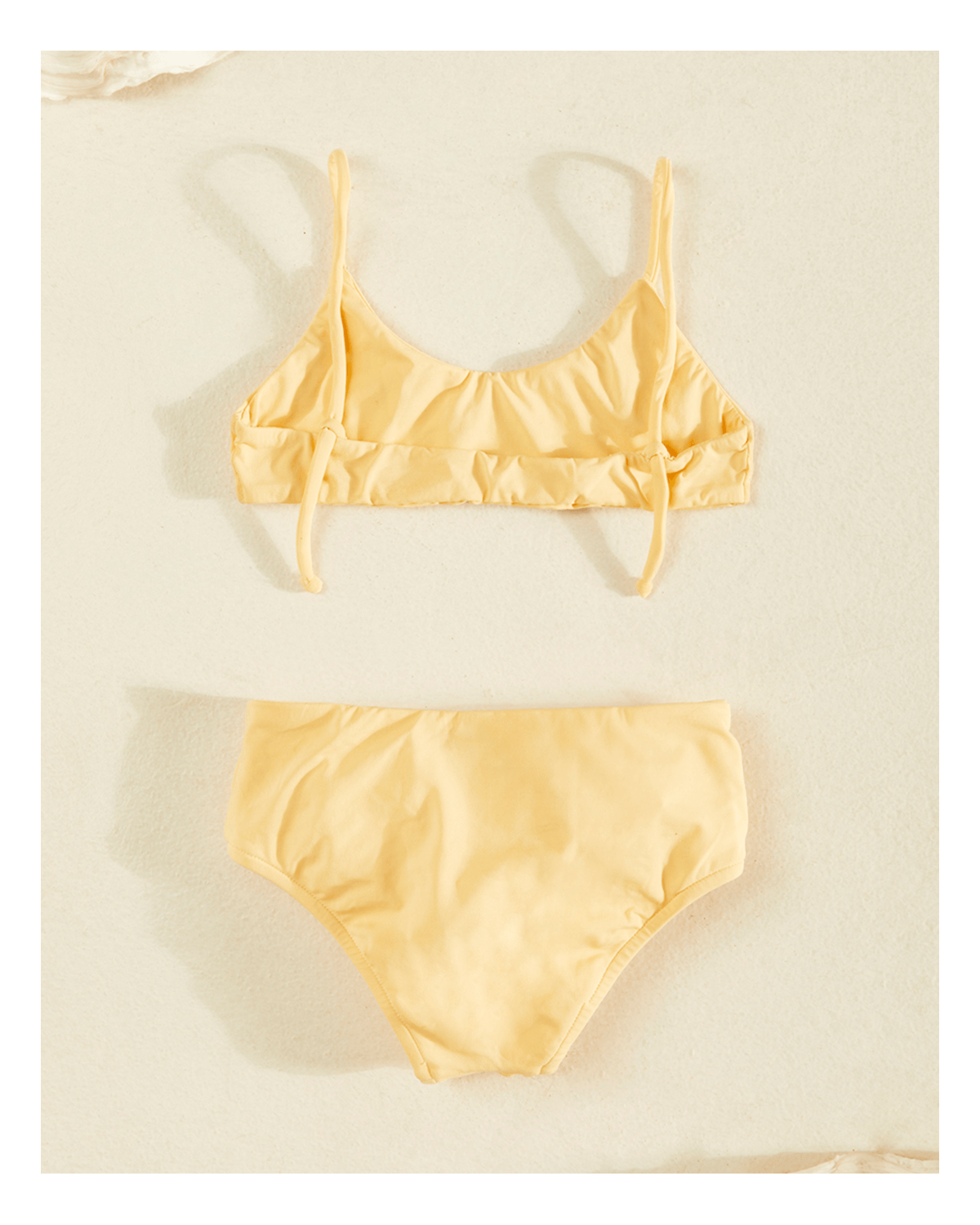 image_62455a08-1f48-4abe-88dd-0c641917a352