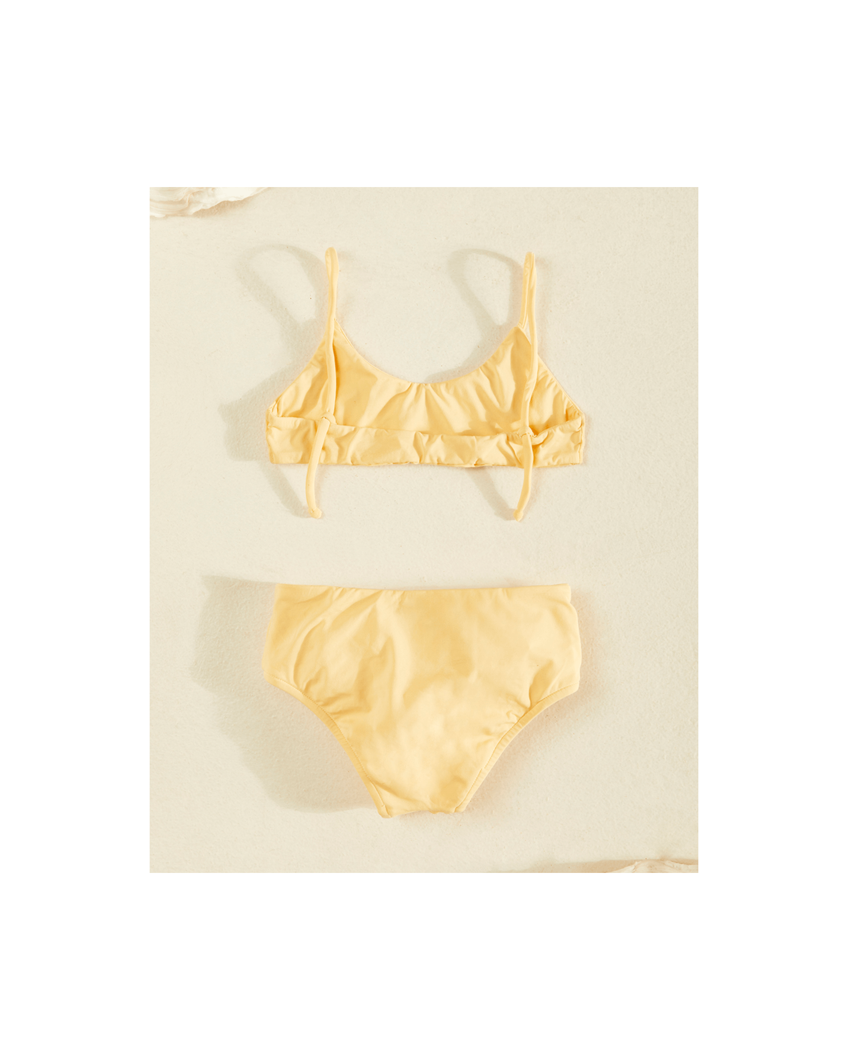 image_93f8a472-84c8-4e39-a2d5-8440cdd440c0