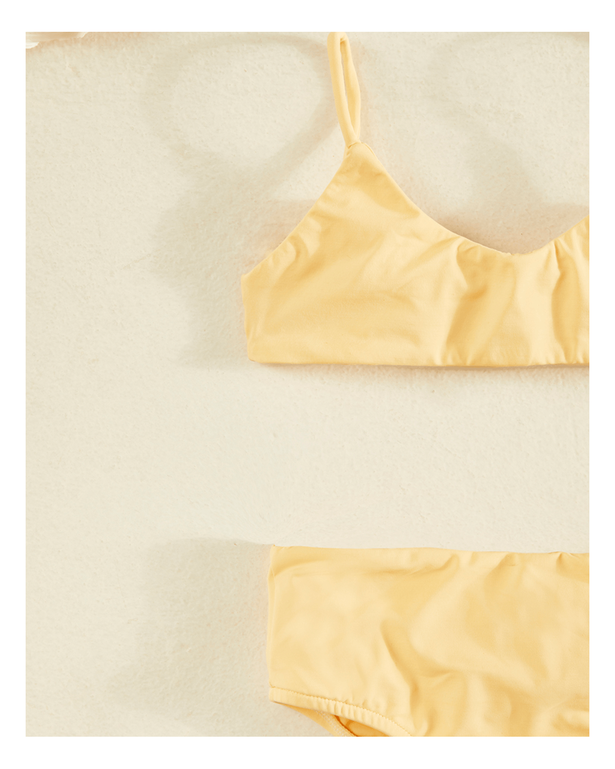 image_f04c9ea7-bbdb-46a4-8339-50770f5d2892