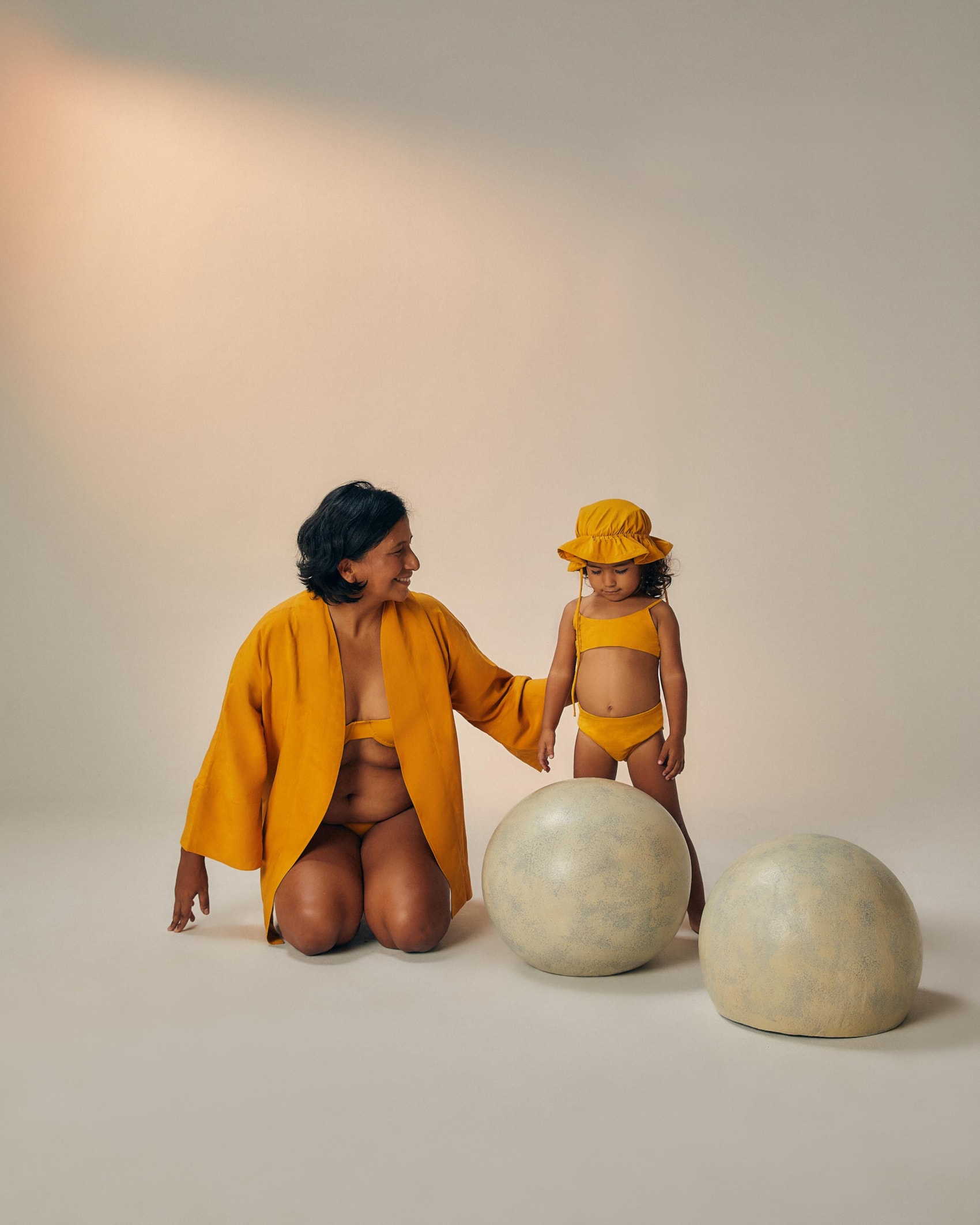 image_9da98647-04e0-4ea0-9842-e79df115b457