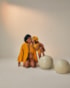 image_24ae4377-5ab4-42f1-935a-dc4a11bd5629