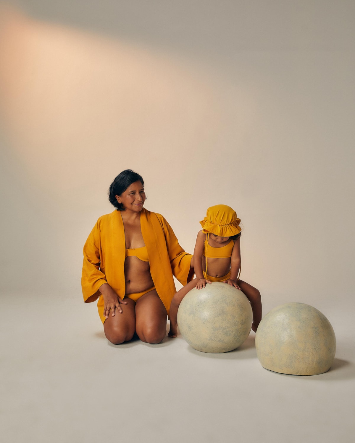 image_0754d35c-77c2-4157-a8b8-3225290d556d