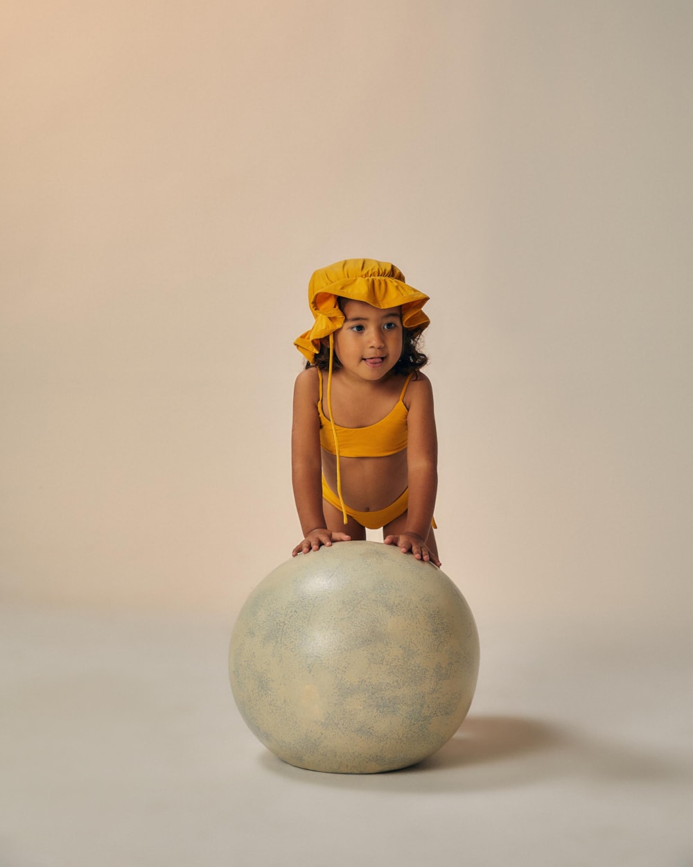 image_b8fe0c66-d017-4455-911e-118d6b101d03