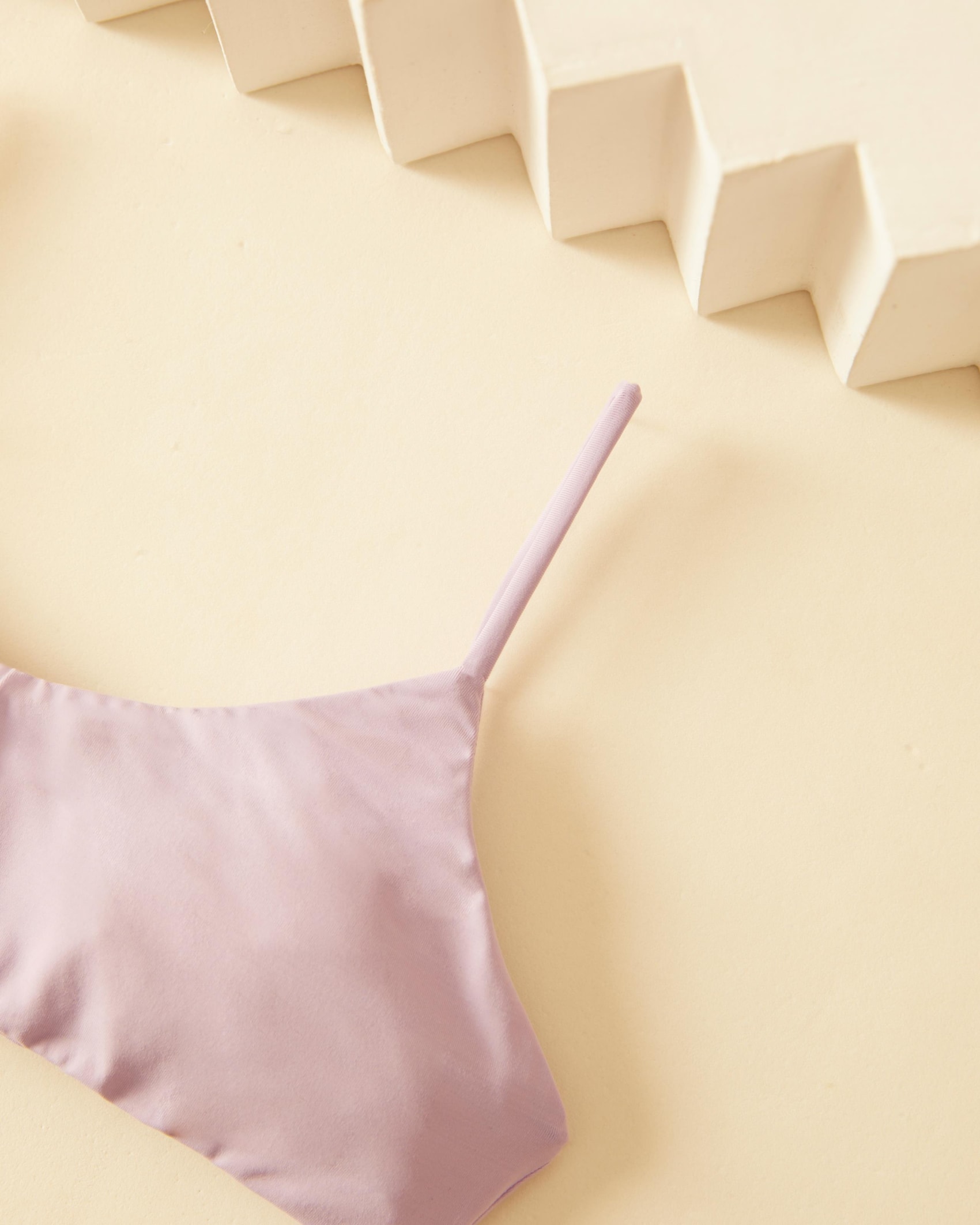 image_2b5aea42-d026-4d1f-8101-bb51fedf6ebc