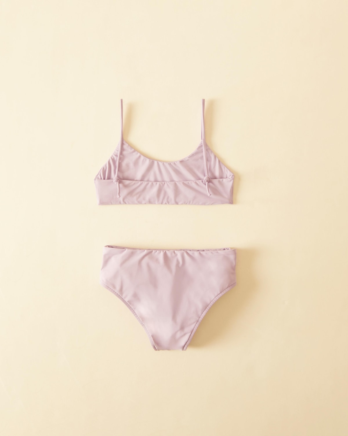 image_e7956534-f74e-4ad3-9eab-985a267ca1eb