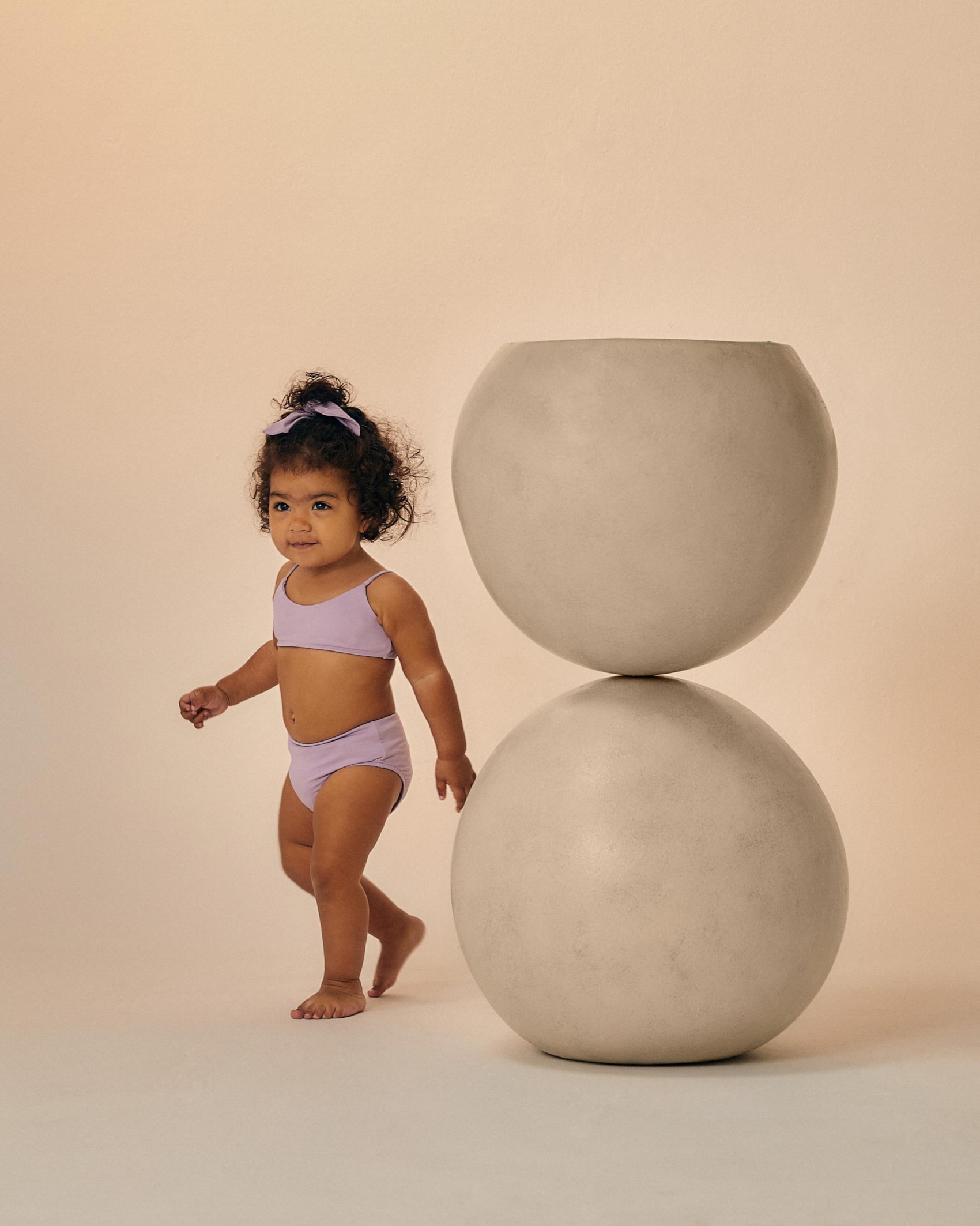 image_b820bbfd-b643-440e-bc21-f6341b167bde