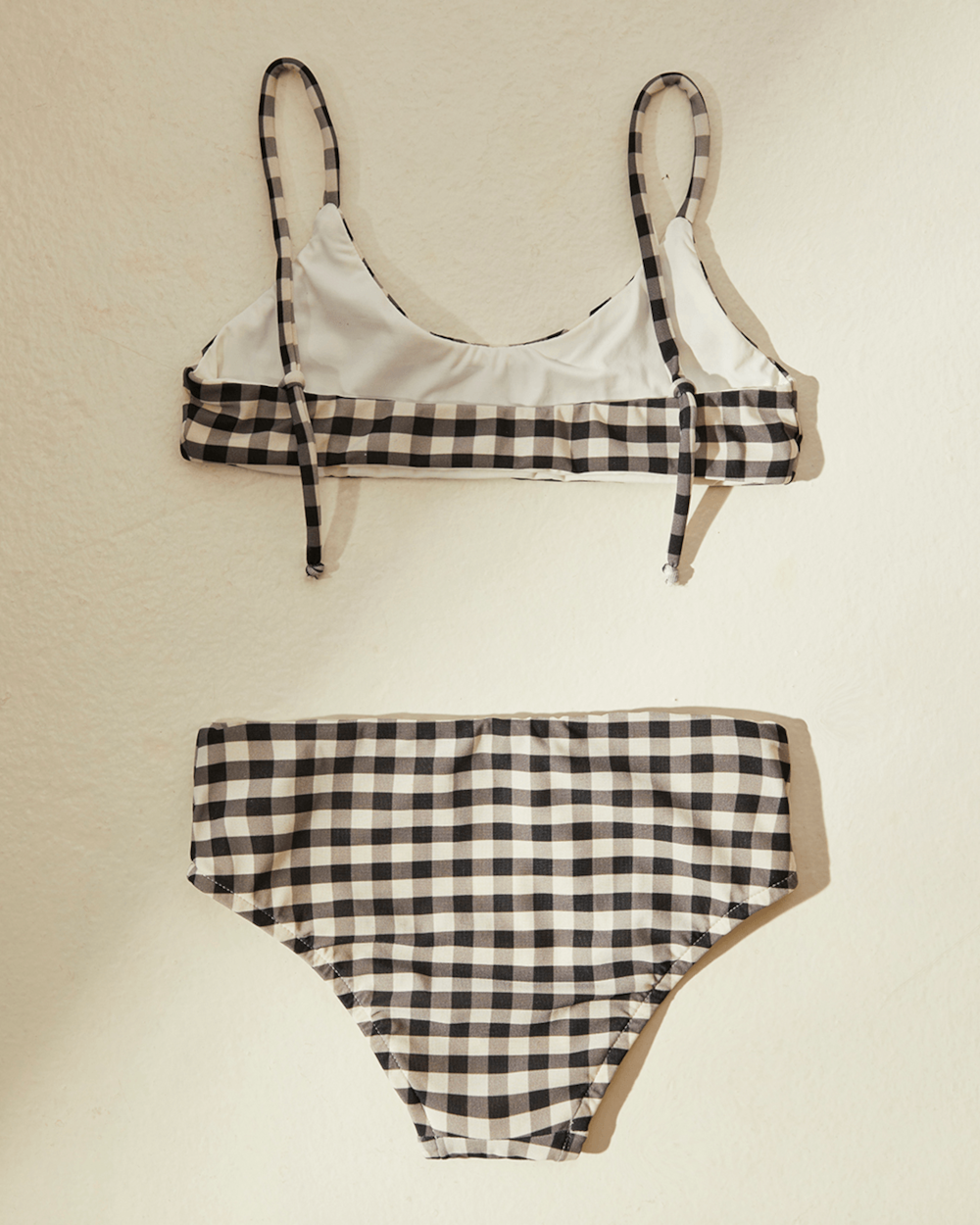 image_6b95cbcb-c1a5-4c31-8c2e-fa68bb847963