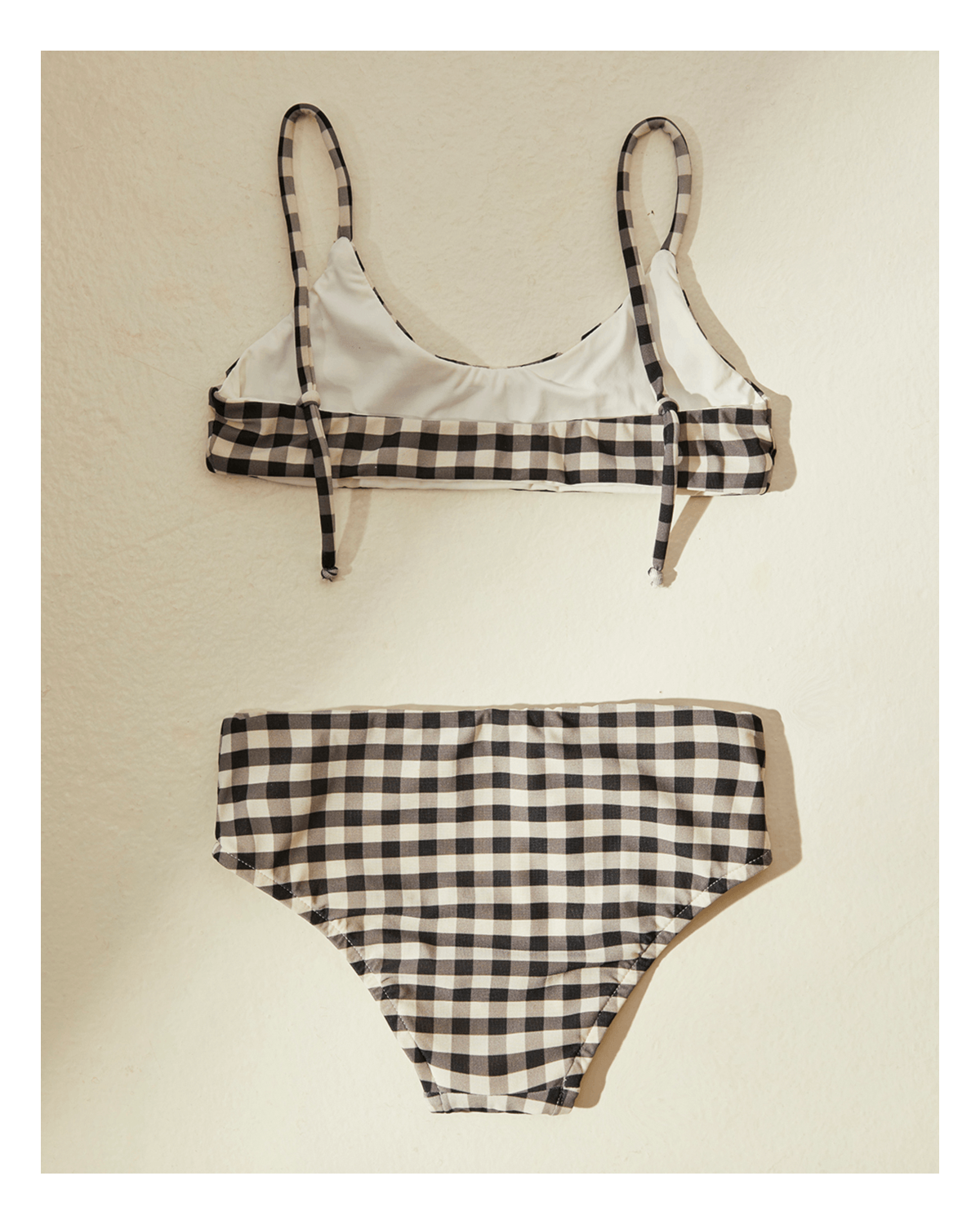 image_bbe876f4-3f7f-48a9-a67d-babbab8e9c4e