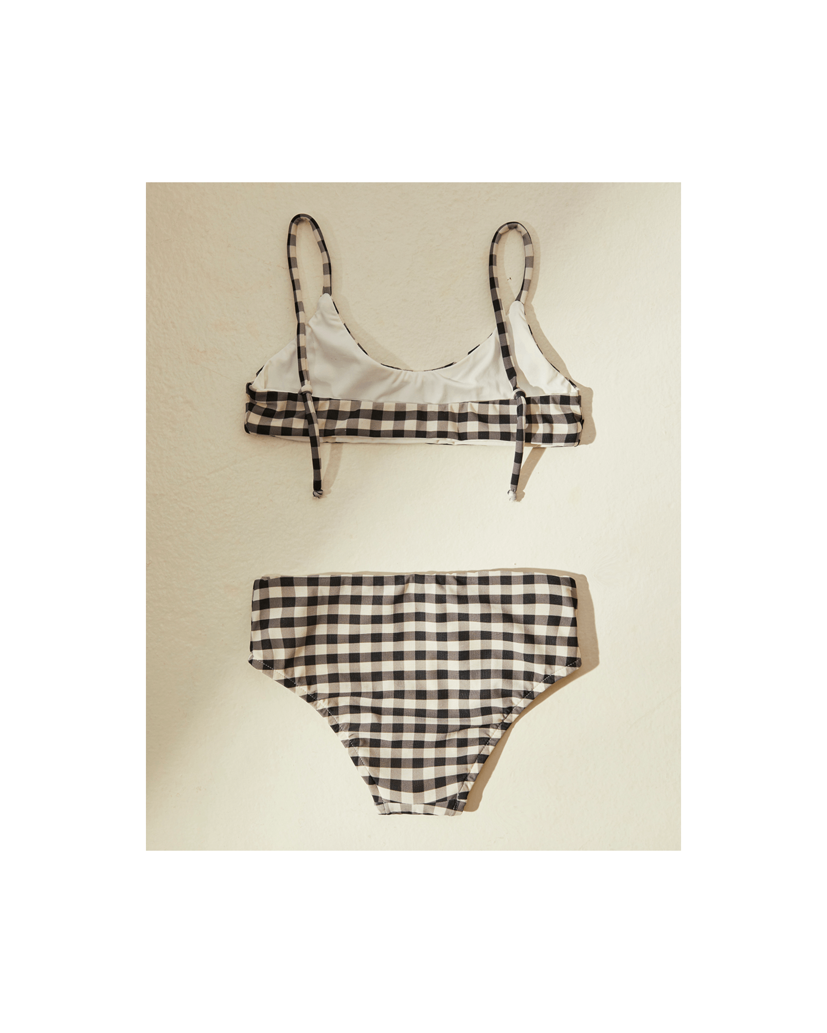 image_d18024bf-edc5-4283-aaf9-62ae22afffa6