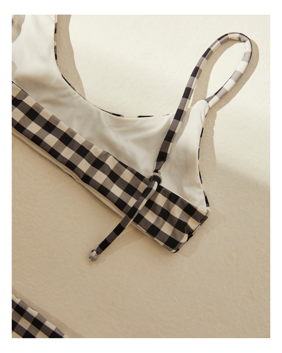 image_c950111b-f78e-421e-a505-045691382d82