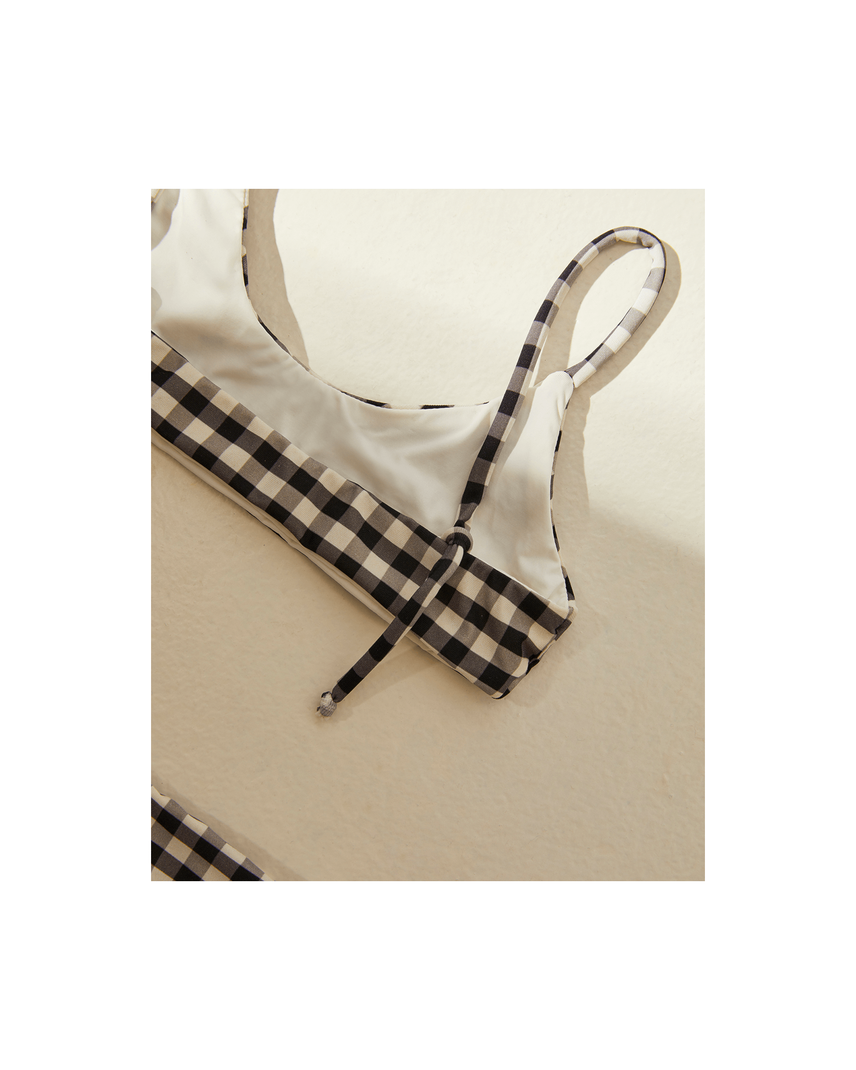 image_d2d2b0cd-acb4-47bf-985c-f48aeee46f61