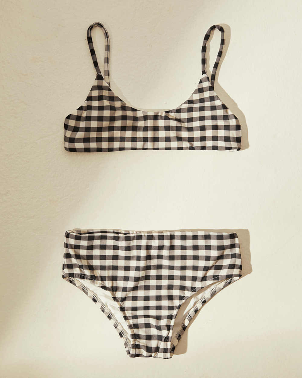 image_b5fcaf7e-5e83-4700-8439-ded76a90d45b